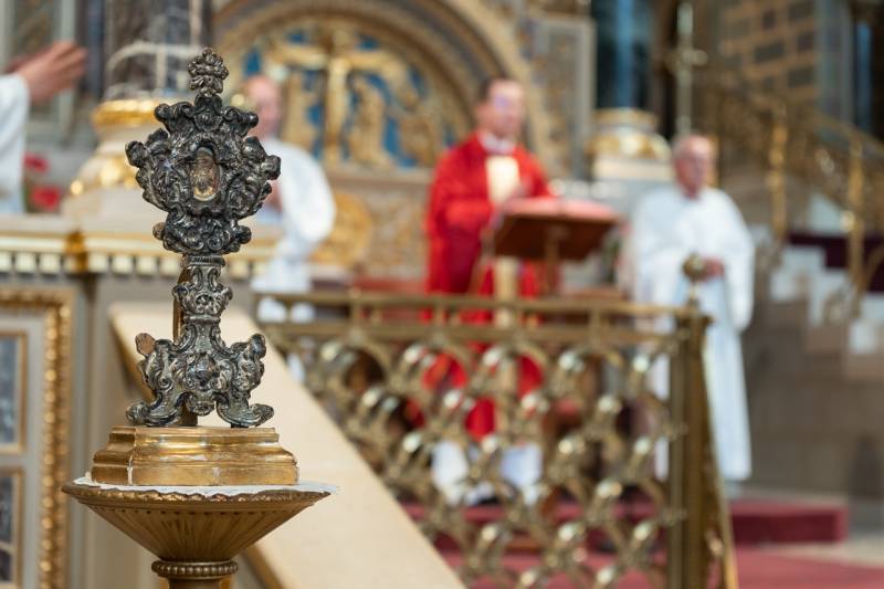 2025_06_29_peter pal_09.jpg